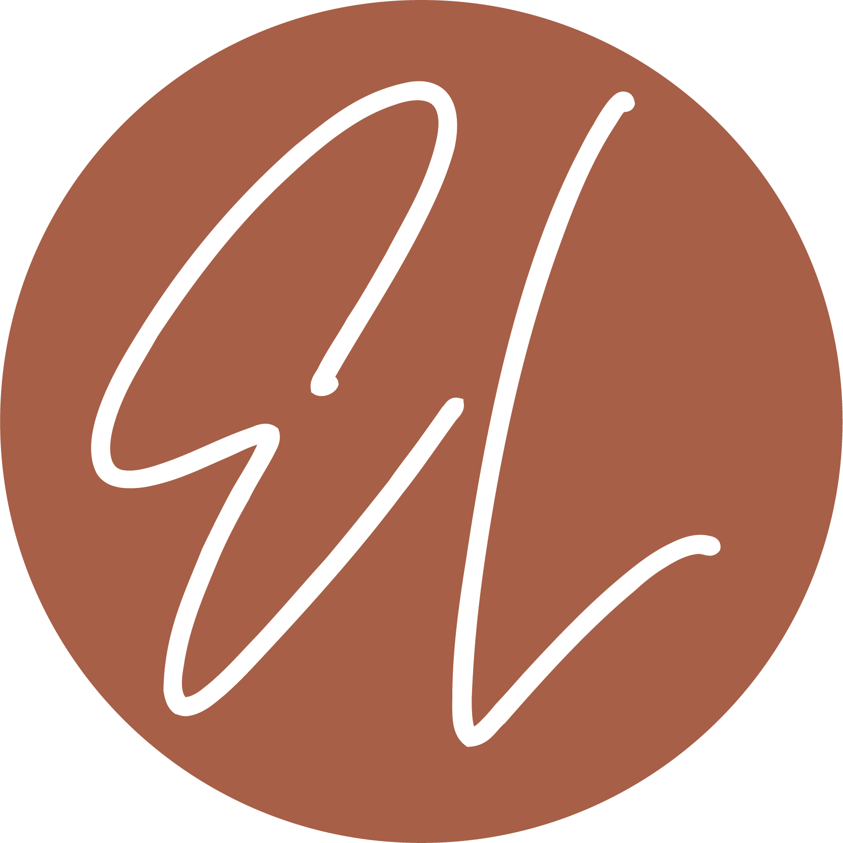 Eddie Lack Symbol - Solid Desert Brown-01